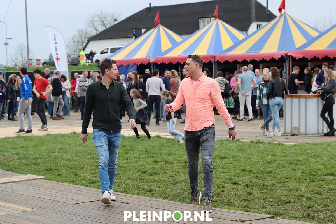 Publiek Zondag  (48)